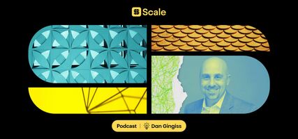 CX author Dan Gingiss on turning customers into your own salesforce