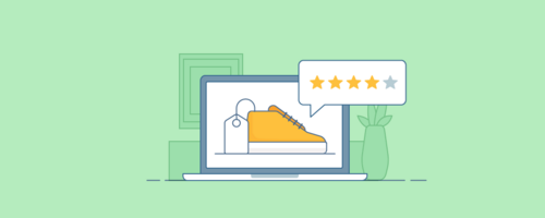 4 Types of Product Comments You Should Never Ignore (And How to Generate Them)