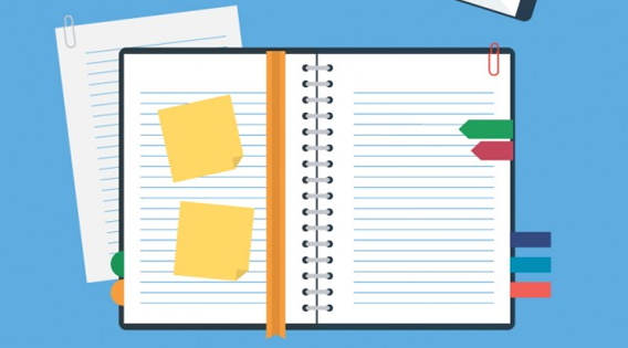 Best 5 Appointment Scheduling Software Tools