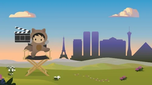 The Three "E"s That Will Shape the Future of the Media Industry