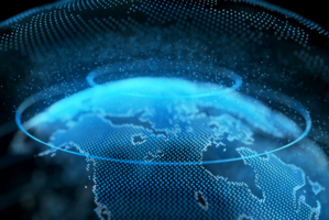 Drive Growth in North American Tech Markets | IDC Blog