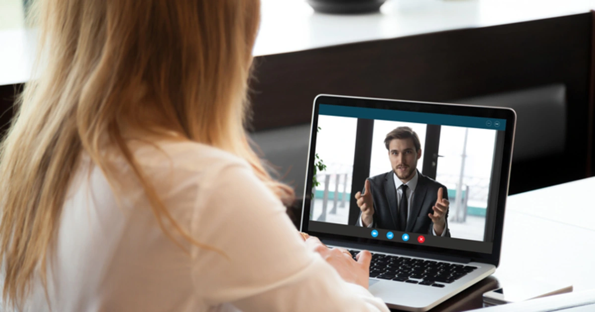 How to onboard remote employees