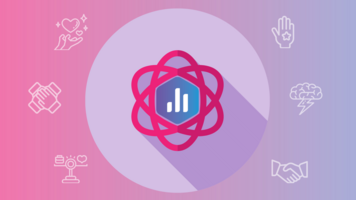 How We're Bringing Databox Company Values to Life | Databox Blog