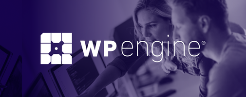 WP Engine's HR Team Uses 15Five to Enhance Employee Performance
