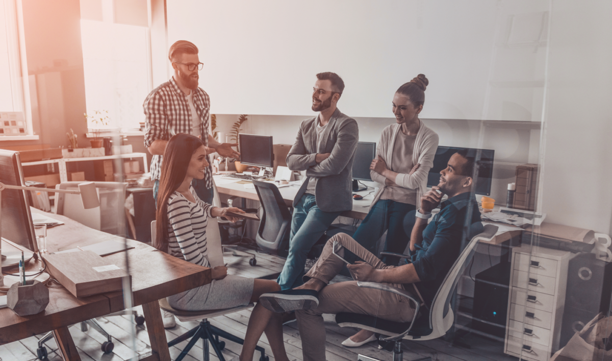 The Property Manager's Guide to Social Media Metrics