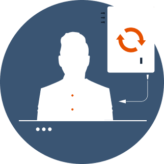 How USAmeriCare Leveraged Phonexa's Lead Disposition to Find New Insurance Publishers & Market to More SQLs