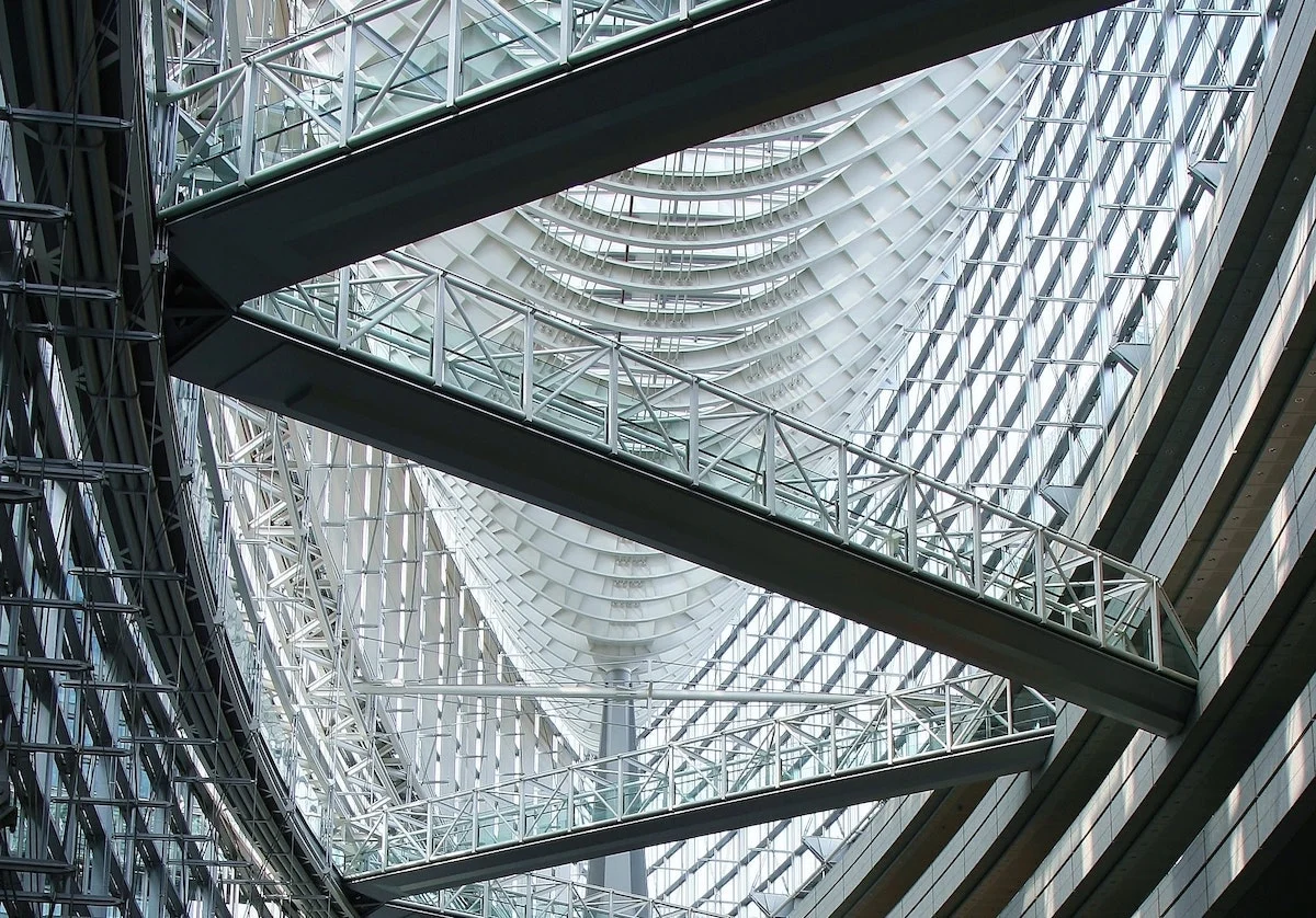 Consumer Research Shows Shoppers Worldwide Want an Omnichannel Experience