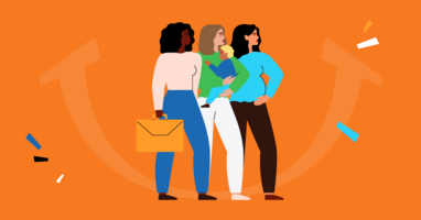 Supporting expecting parents: A deep dive into the Pregnant Workers Fairness Act