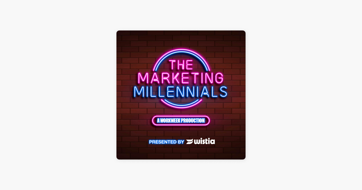 5 Incredible Go-to-Market Tips (ft. Ari Murray) The Marketing Millennials