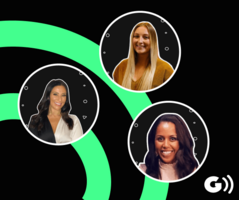 9 Steps on how to Get More Attendees to Your Virtual Events