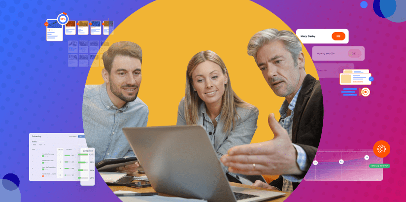 5 Must-Haves for Sales Enablement and Training Programs