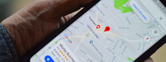 6 Hyperlocal Marketing Tips to Grow Your Business