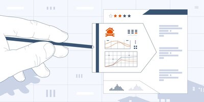 25 Best Tips for Home Service Business Marketing