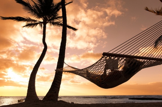 Dreamforce '16: What You Didn't Miss