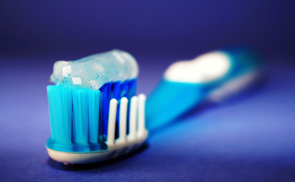 Top 5 sales habits to start in the New Year