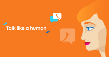 Employee Evaluation Comments In Plain English: How To Phrase Them