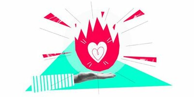 Core Company Values: 100 Examples & How We Built Ours