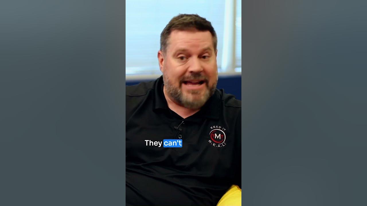 Business Automation Can Change Your Life  #businessgrowth #smallbusinesssolutions #businessowner