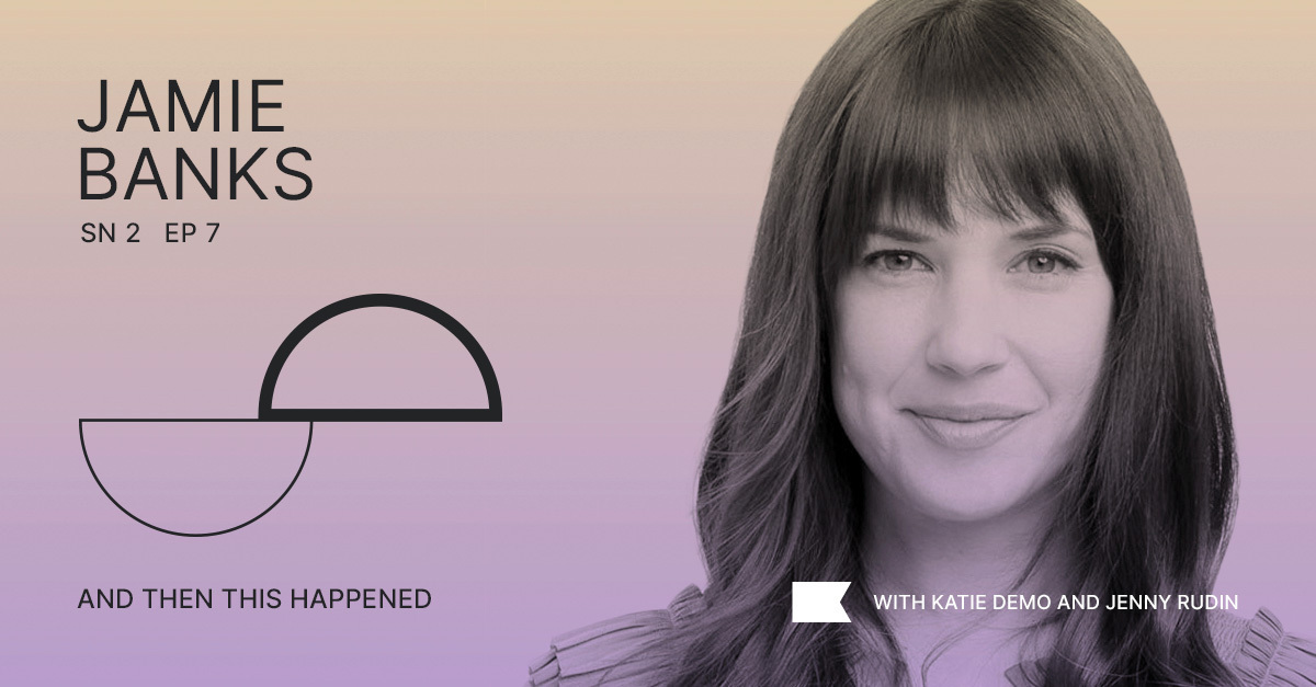 The tough decision for Change of Scenery