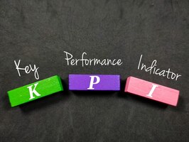 5 KPIs Every Brand Manager Should Be Tracking