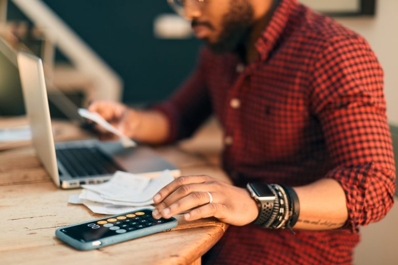 Parametric Estimating in Project Management