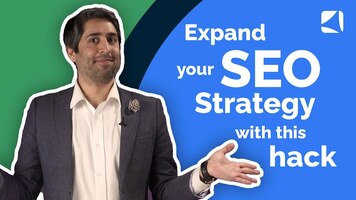 How to use Google Q&A