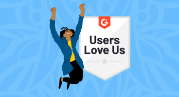 Terminus Tops G2 Report for 13 Consecutive Quarters