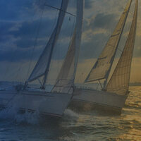 Drive Demand Performance Outcomes with ABX