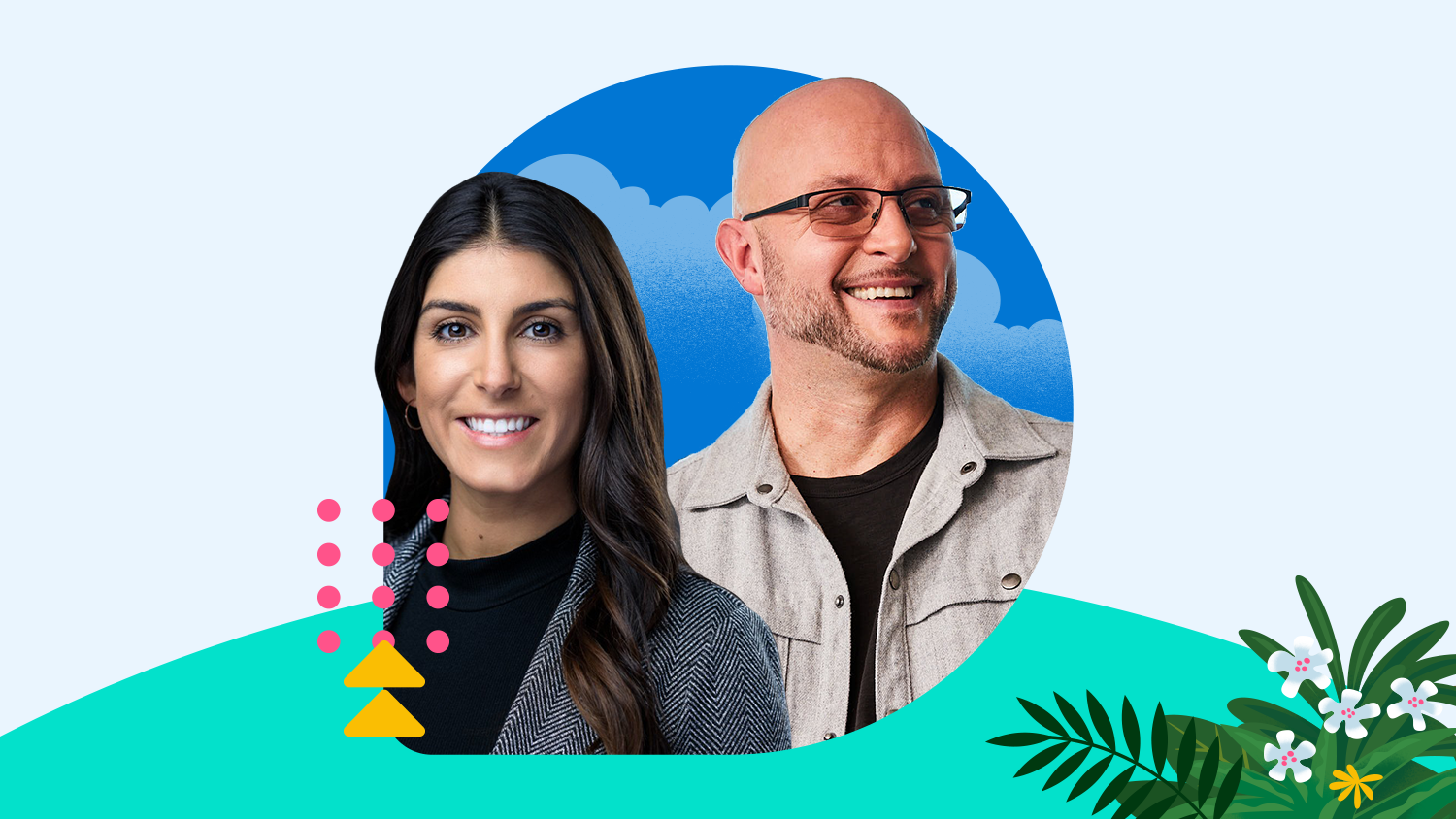 #Salesblazer Q&A: What Email Subject Lines Really Get Clicks?