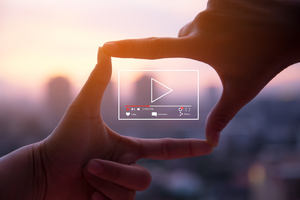 Using Video Marketing to Improve Engagement