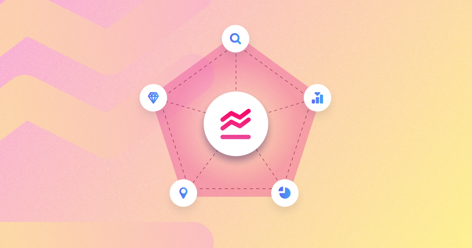 5 ways to use market intelligence to grow your Amazon business