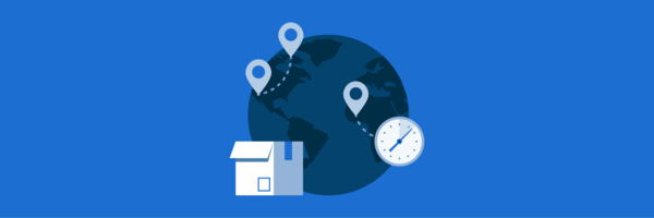 As Nearshoring Takes Off, Here's How SMBs Can Shorten Their Supply Chains