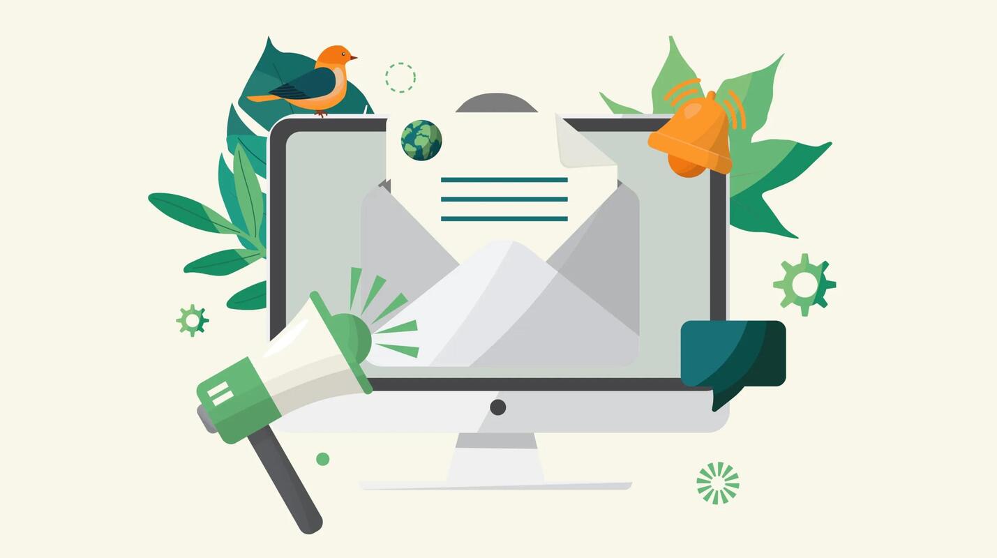 How to write the best email subject lines: Your definitive guide
