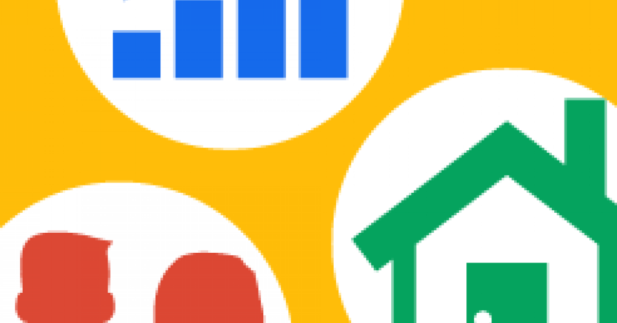 Google, Nest, and the Internet of Things: Why UX Is More Important than Ever