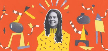 Intercom's Megan Sheridan on events at a product-first company