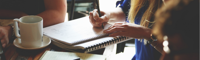 8 Organizational Tools to Keep Your Marketing Team on Track