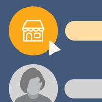 How to Switch to an Instagram Business Profile + 10 Benefits