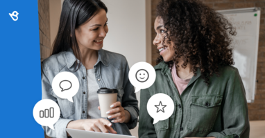 Turn Google reviews into revenue | Listening to Free Guide