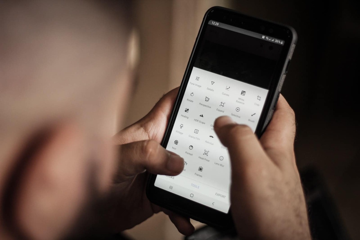 How to Craft a Platform-Agnostic User-Generated Content Strategy