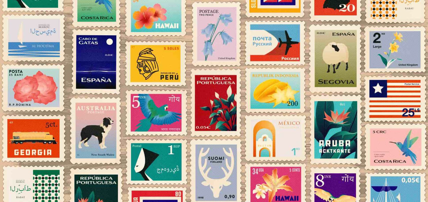 Respect The Inbox: How To Improve Customer Communication