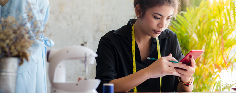 Social Media Automation: How It Works and Why It's Important