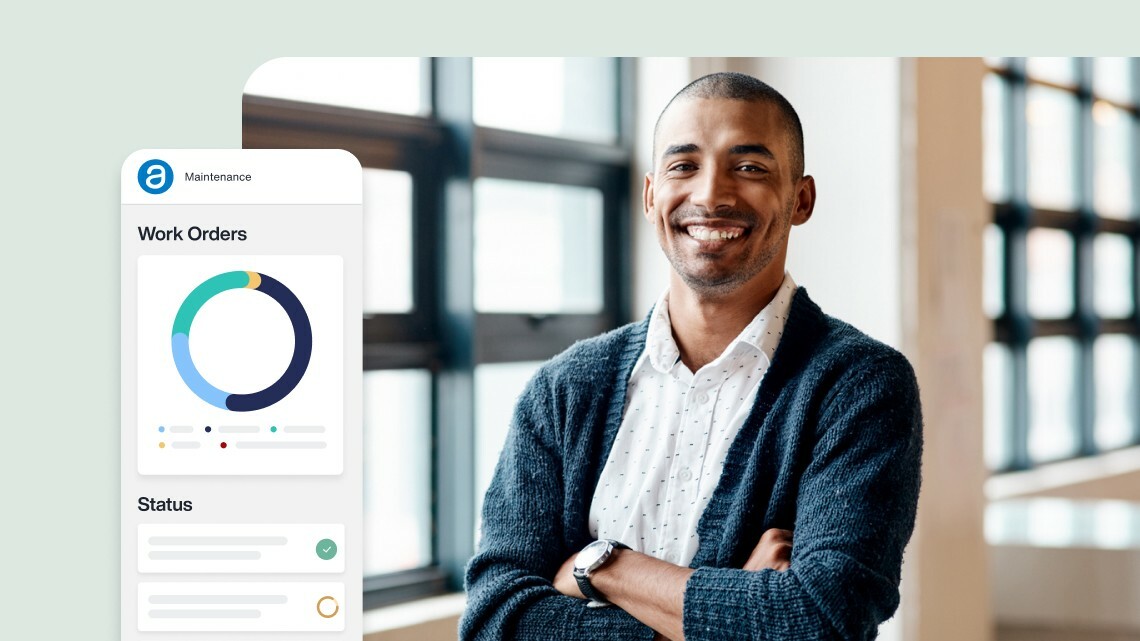 The Power of Presence: What Is It and How Can It Benefit Your Property Management Business?