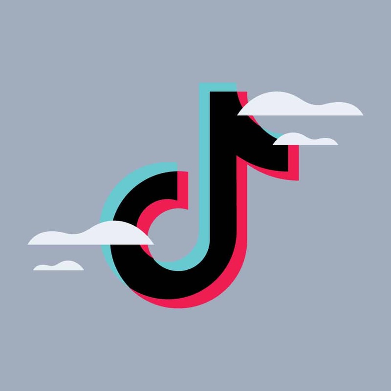 4 Easy Ways to Remove the TikTok Watermark