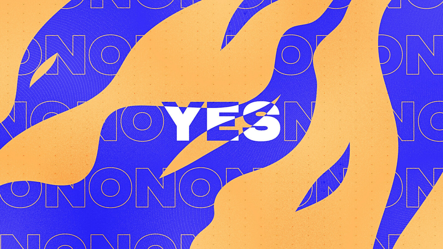 Tips for avoiding the "counterfeit yes" when asking for product feedback
