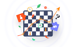 Chili Piper | How We Create Our GTM Strategy