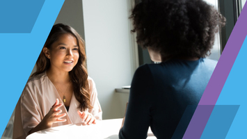 How To Improve Your Feature Prioritization Process With Data You Already Have | Gainsight