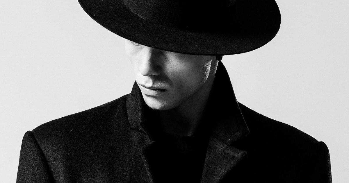 Monthly UK Ranking: Top Fashion Brands in Influencer Marketing