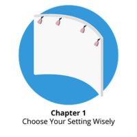 Presenter Tips and Tricks for Your Best Virtual Event