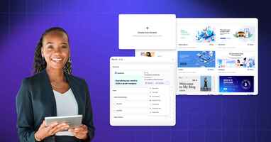 How to Create an Employee Value Proposition (EVP)