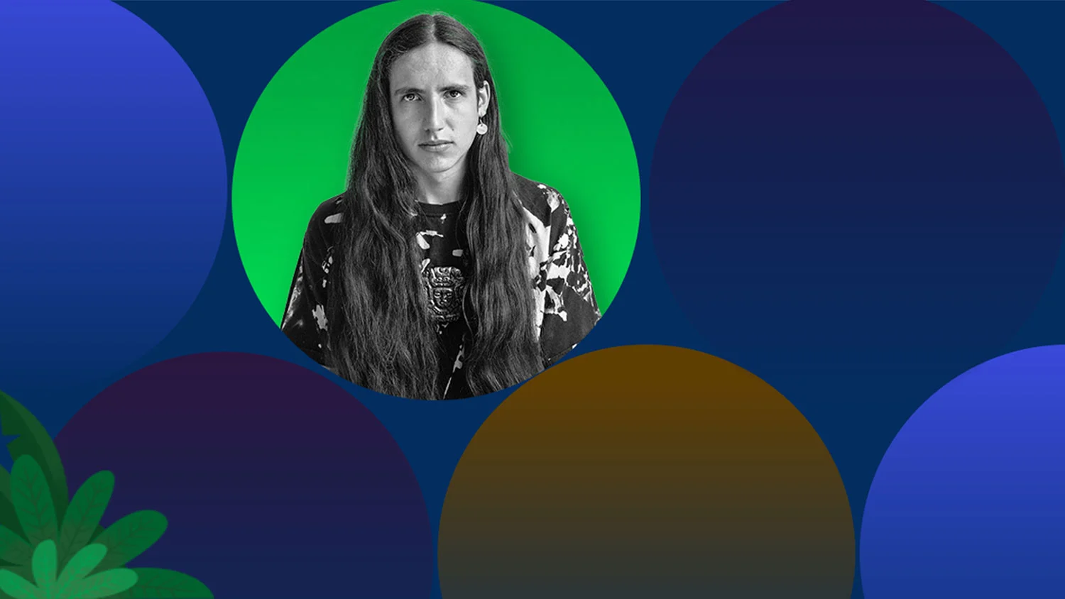 Xiuhtezcatl Martinez on Leveraging Your Passion To Inspire Change